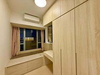 Tung Chung - Caribbean Coast Phase 1 Monterey Cove 07