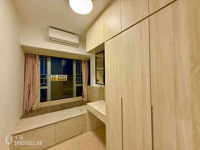 Tung Chung - Caribbean Coast Phase 1 Monterey Cove 07