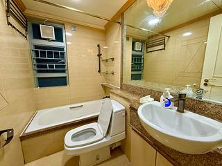 Tung Chung - Caribbean Coast Phase 1 Monterey Cove 08