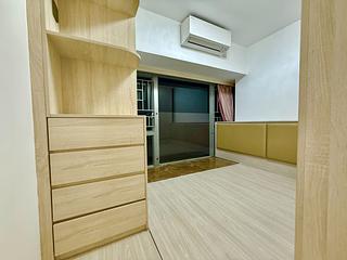 Tung Chung - Caribbean Coast Phase 1 Monterey Cove 09
