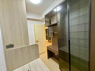 Tung Chung - Caribbean Coast Phase 1 Monterey Cove 14