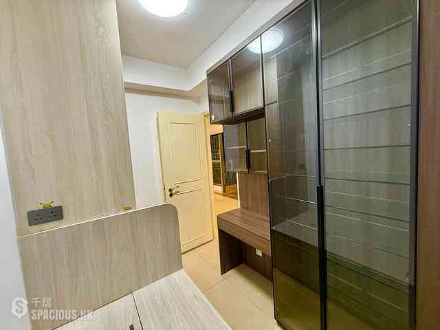 Tung Chung - Caribbean Coast Phase 1 Monterey Cove 14