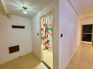 Tung Chung - Caribbean Coast Phase 1 Monterey Cove 15