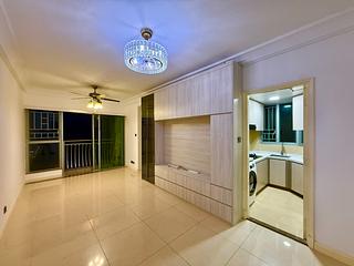 Tung Chung - Caribbean Coast Phase 1 Monterey Cove 16