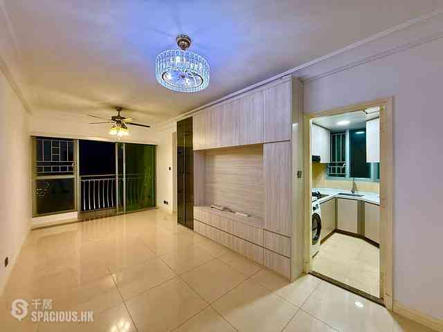 Tung Chung - Caribbean Coast Phase 1 Monterey Cove 16