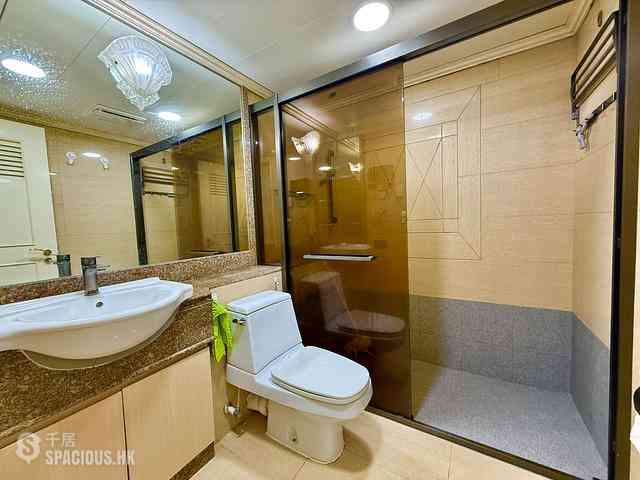 Tung Chung - Caribbean Coast Phase 1 Monterey Cove 17