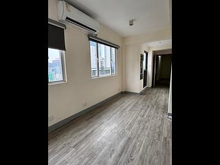 Soho - Felicity Building 02