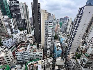 Soho - Felicity Building 05