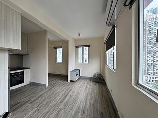 Soho - Felicity Building 03