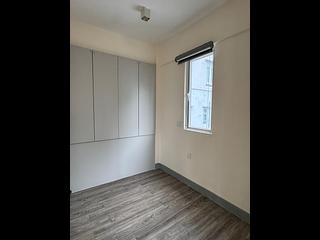 Soho - Felicity Building 04