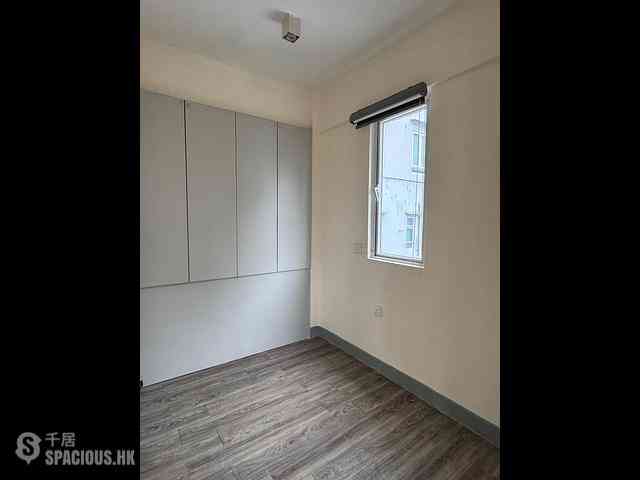 Soho - Felicity Building 04