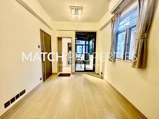 Sai Ying Pun - 35-37, High Street 04
