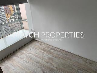 Sai Ying Pun - Jade Court 02