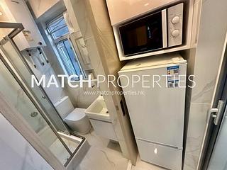 Sai Ying Pun - 35-37, High Street 06
