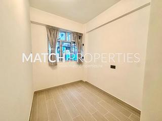 Sai Ying Pun - 35-37, High Street 09