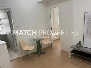 Causeway Bay - Mayland Court 03