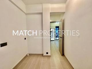 Sai Ying Pun - 35-37, High Street 10