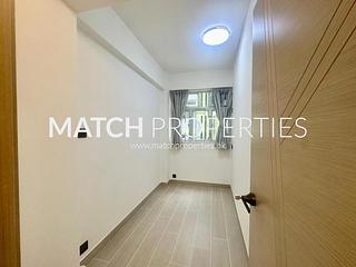 Sai Ying Pun - 35-37, High Street 12