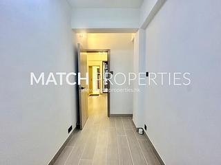 Sai Ying Pun - 35-37, High Street 13