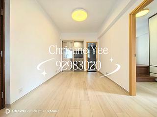 Tai Hang - Kanfield Mansion 02