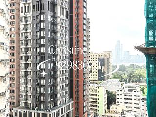Tai Hang - Kanfield Mansion 03