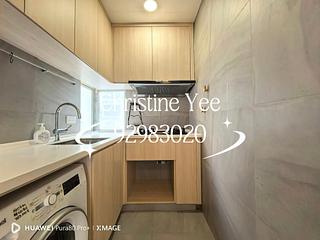 Tai Hang - Kanfield Mansion 04