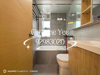 Tai Hang - Kanfield Mansion 05