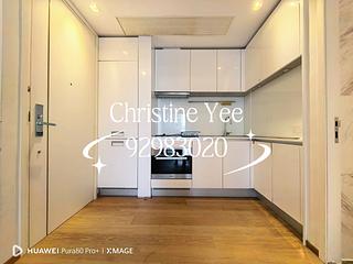 銅鑼灣 - Yoo Residence 03