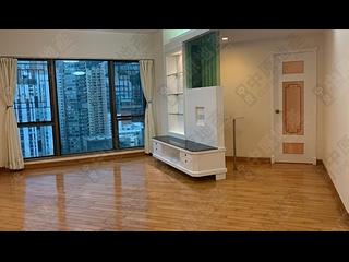 Shek Tong Tsui - The Belcher's Phase 2 02
