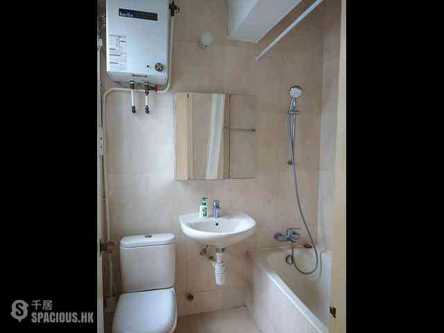 Prince Edward - Kingly House 05