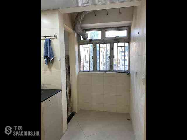 Prince Edward - Kingly House 07