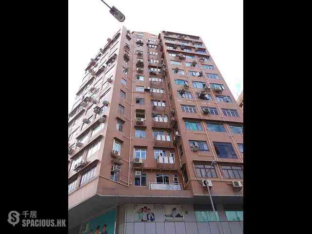 Prince Edward - Kingly House 09