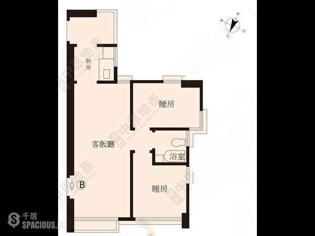 Prince Edward - Kingly House 03