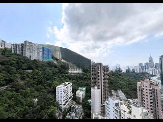 跑马地 - 纪云峰 03