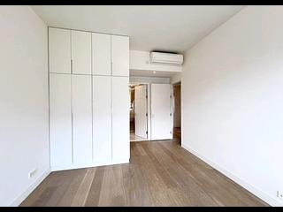 跑马地 - 纪云峰 12