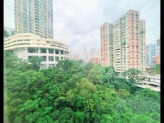 Tai Hang - 1, Tai Hang Road 03
