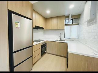 Tai Hang - 1, Tai Hang Road 05