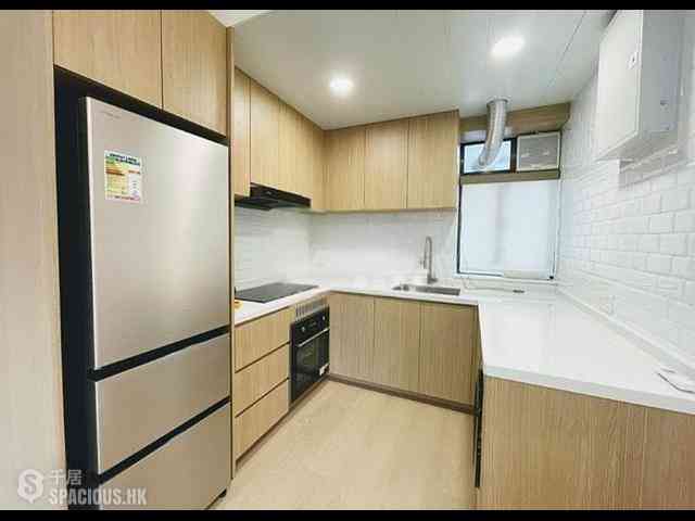 Tai Hang - 1, Tai Hang Road 05