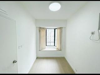 Tai Hang - 1, Tai Hang Road 07