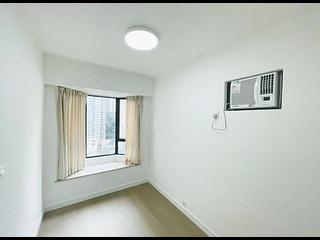 Tai Hang - 1, Tai Hang Road 08