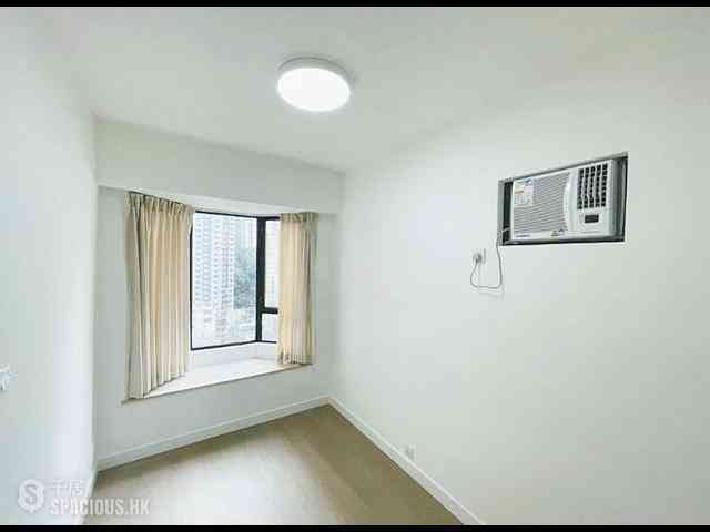 Tai Hang - 1, Tai Hang Road 08