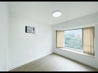 Tai Hang - 1, Tai Hang Road 09