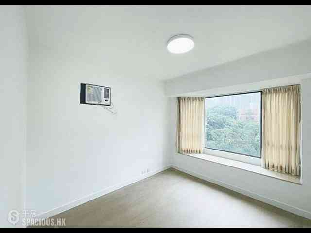 Tai Hang - 1, Tai Hang Road 09