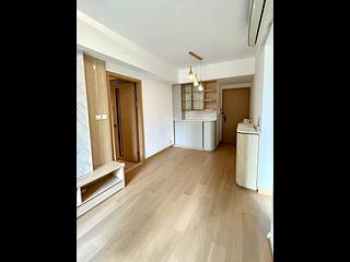Lohas Park - Lohas Park Phase 7A Montara Block 2 (2A) 03