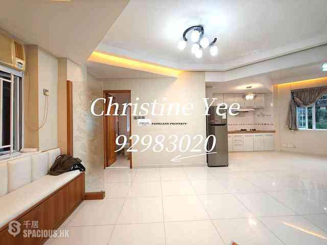 Causeway Bay - Empire Court 02