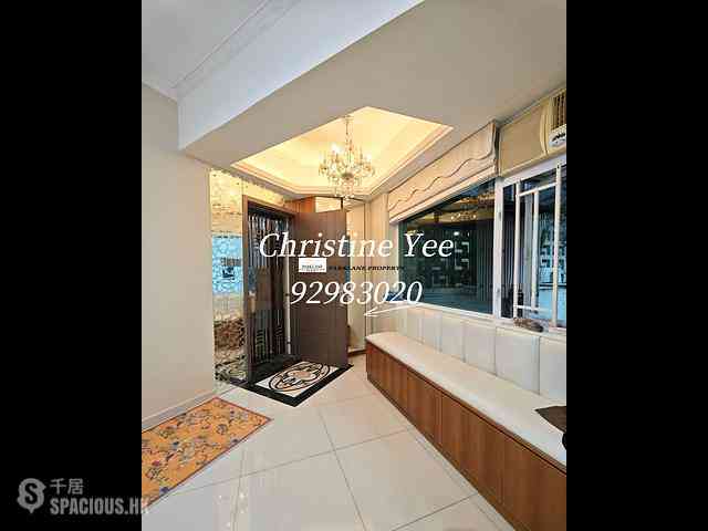 Causeway Bay - Empire Court 03