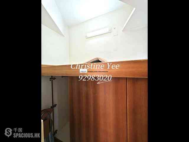 Causeway Bay - Empire Court 05