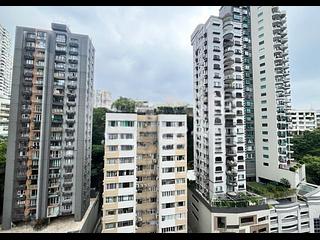 大坑 - 兆晖阁 03