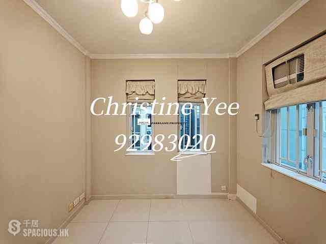 Causeway Bay - Empire Court 06