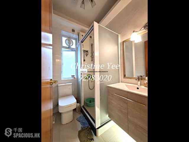 Causeway Bay - Empire Court 07